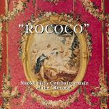 Rococo-CD 