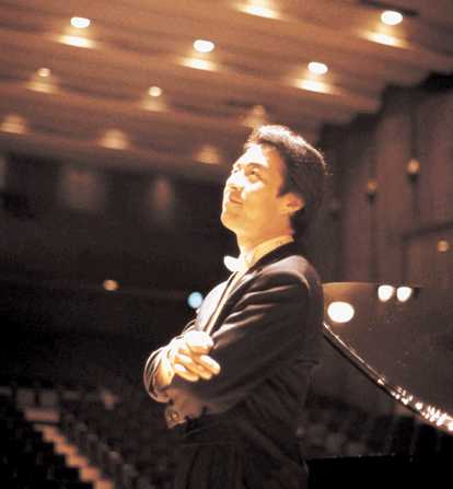 naoki_photo